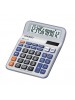 CASIO MC-12M CALCULATOR  