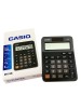 CASIO MX-8B CALCULATOR   