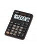 CASIO MX-8B CALCULATOR   