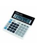 OLYMPIA DZ-868LII CALCULATOR