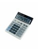 OLYMPIA DZ-8780LII CALCULATOR