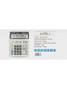 OLYMPIA DZ-8780LII CALCULATOR