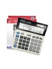 OLYMPIA DZ-868LII CALCULATOR