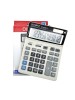 OLYMPIA DZ-8780LII CALCULATOR