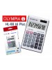 OLYMPIA HL-88Hii PLUS CALCULATOR