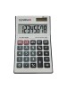 OLYMPIA HL-88Hii PLUS CALCULATOR