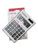 OLYMPIA HL-88Hii PLUS CALCULATOR