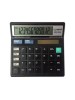 OLYMPIA MW-500L CALCULATOR