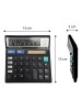 OLYMPIA MW-500L CALCULATOR