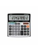 OLYMPIA MW-500V CALCULATOR