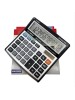 OLYMPIA MW-500V CALCULATOR