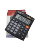 OLYMPIA MX-812NR CALCULATOR