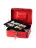 8103 CASH BOX