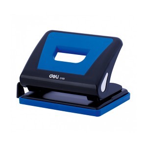 DELI 0105 2-HOLE PUNCH  