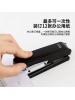 DELI 0229 STAPLER NO.10