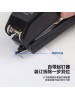 DELI 0229 STAPLER NO.10