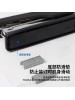 DELI 0229 STAPLER NO.10