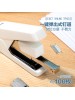 DELI 0371 EFFORTLESS STAPLER NO.3