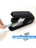 DELI 0371 EFFORTLESS STAPLER NO.3