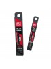 DELI CUTTER BLADES (BLACK)