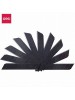 DELI CUTTER BLADES (BLACK)