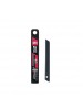 DELI CUTTER BLADES (BLACK)