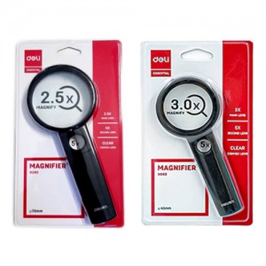 DELI MAGNIFIER 