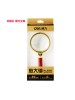 DELI 9096 MAGNIFIER 60MM   