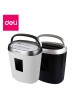 DELI 9929 PAPER SHREDDER