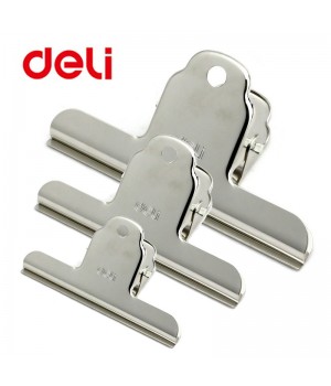 DELI LETTER CLIP