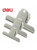 DELI LETTER CLIP