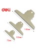 DELI LETTER CLIP