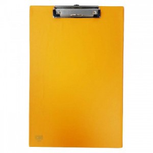 DELI 9244 A4 CLIP BOARD