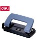 DELI 0101 2-HOLE PUNCH 