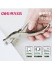 DELI 0114 ONE HOLE PUNCH 6MM 