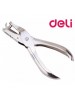 DELI 0114 ONE HOLE PUNCH 6MM 