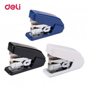 DELI 0222 MINI STAPLER