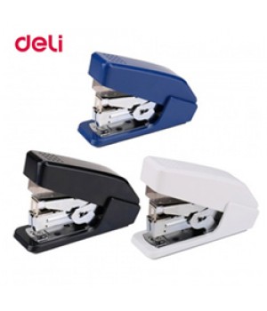 DELI 0222 MINI STAPLER