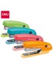 DELI 0246 STAPLER  