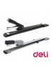 DELI 0334 LONG ARM STAPLER  