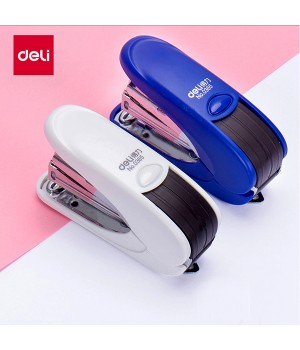 DELI 0365 POWER SAVING STAPLER  