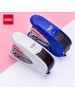 DELI 0365 POWER SAVING STAPLER  