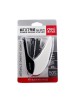 DELI 0370 POWER SAVING STAPLER   