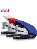 DELI 0370 POWER SAVING STAPLER   