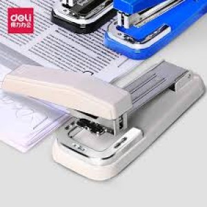 DELI 0414 STAPLER NO.3  