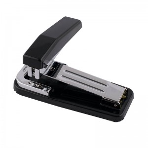 DELI 0414S STAPLER     