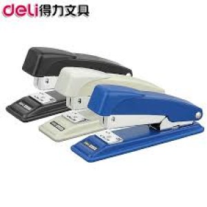 DELI 0423 STAPLER NO.3  