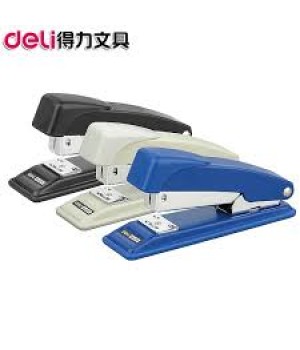 DELI 0423 STAPLER NO.3  