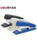 DELI 0423 STAPLER NO.3  