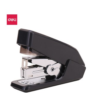 DELI 0466 POWER SAVING STAPLER NO.3